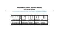From Pre-Eng to Geology.pdf